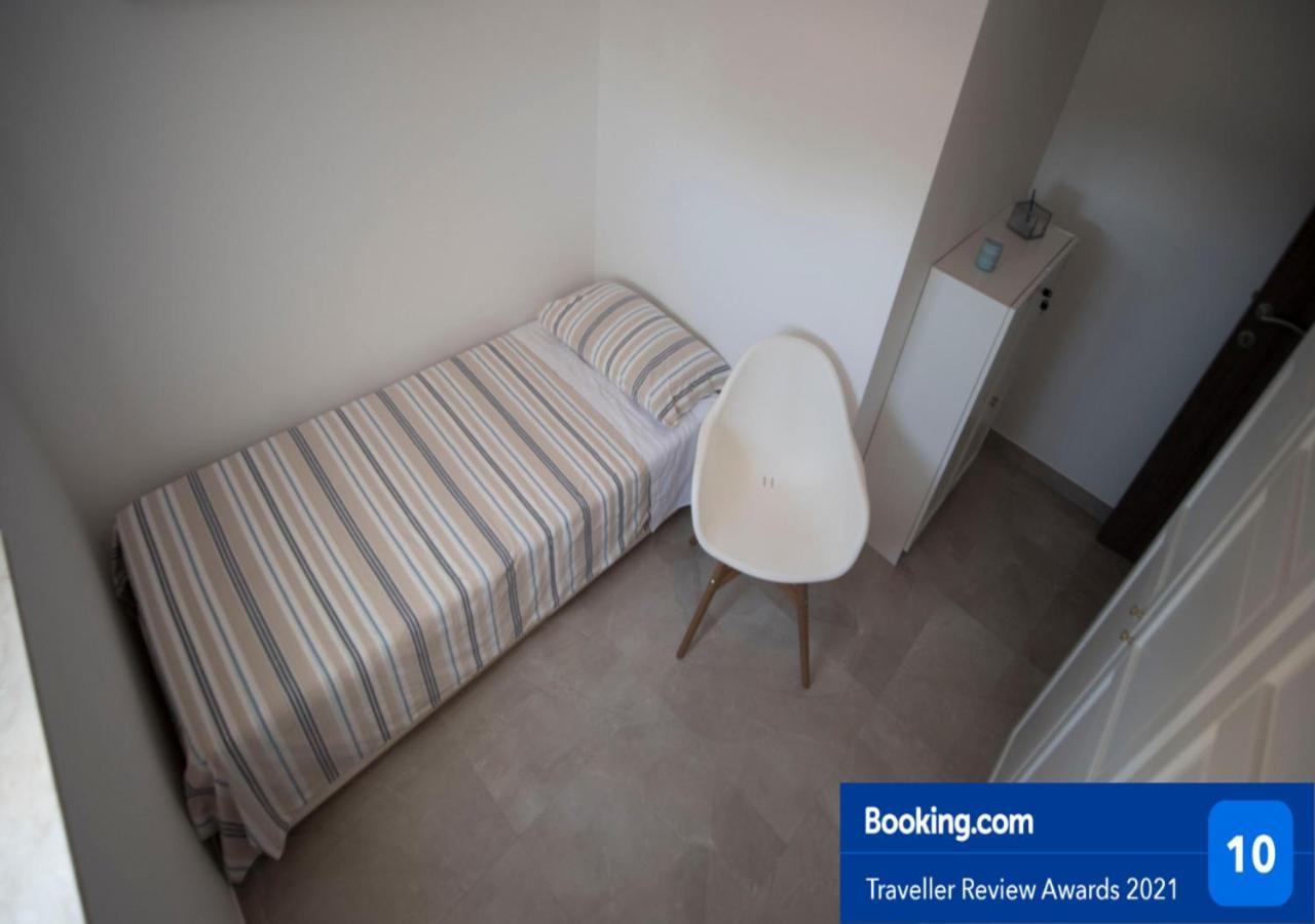 Msiebah Court San Gwann Modern Apt Near Sliema And St Julians Exterior foto